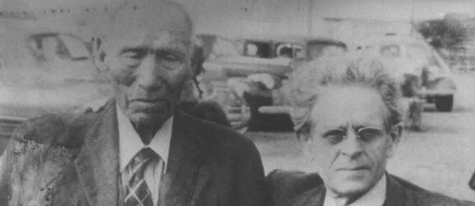 Neihardt Day - Bancroft, NE