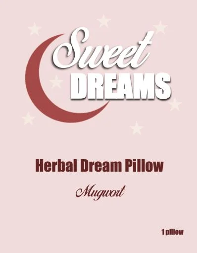 clipped Sweet Dreams.JPG