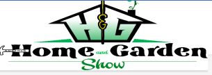 Norfolk Area Home &amp; Garden Show