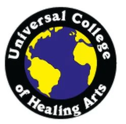 Herbal Oils for Massage - UCHA CEU class