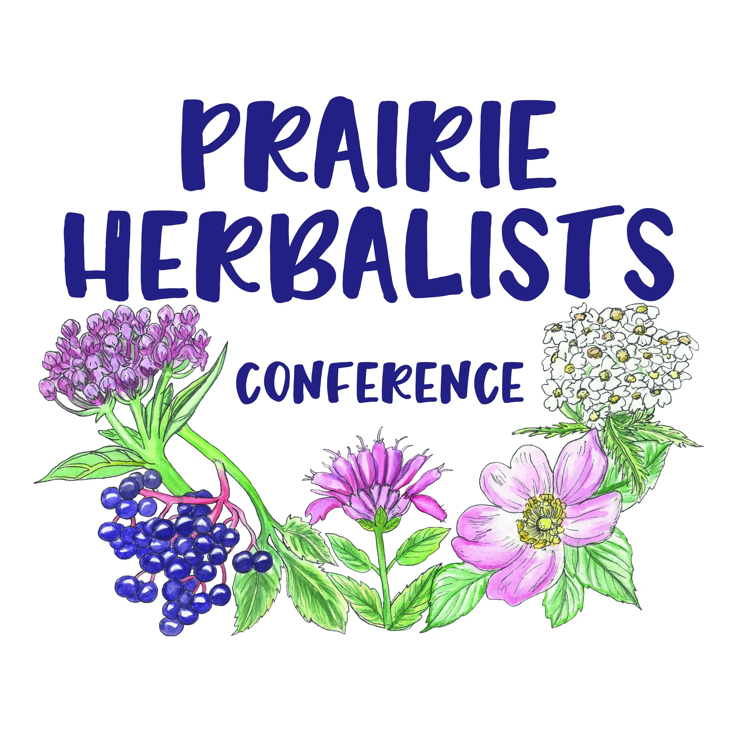 Prairie Herbalists Conference Logo.jpeg
