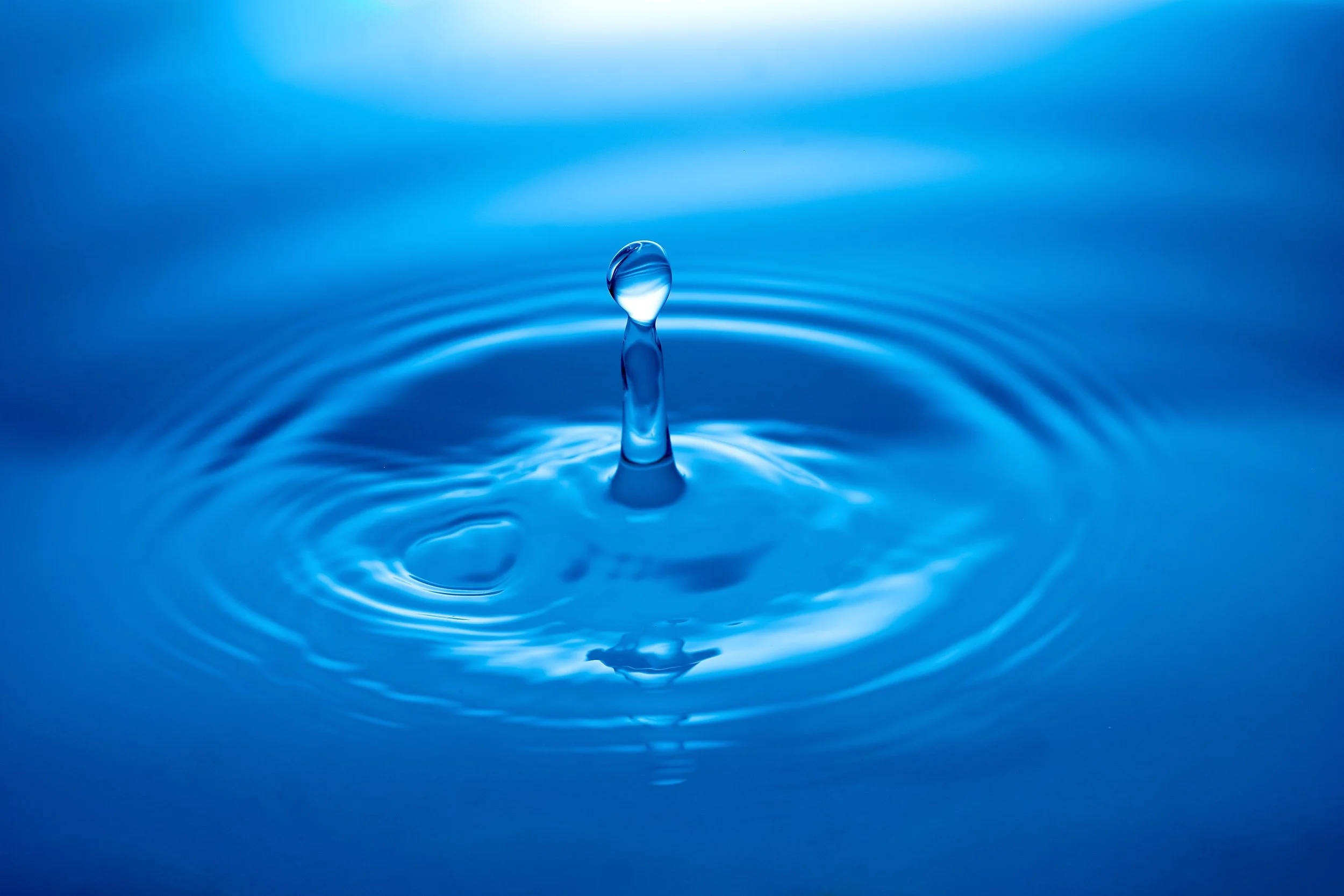 water drop.jpg