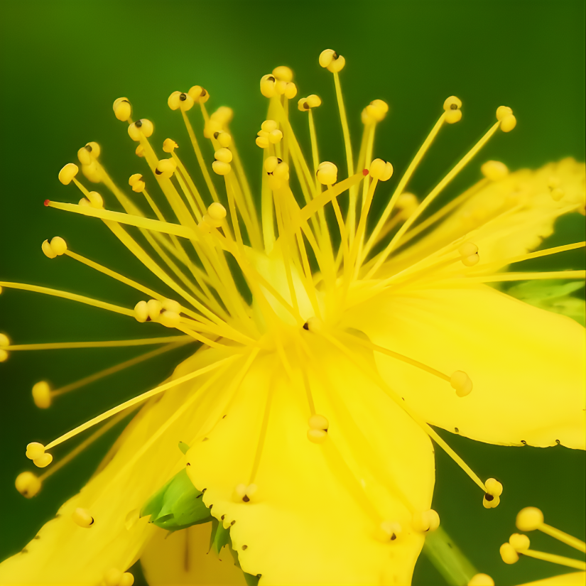 In-Person Option | Home Herbalist Program - Year 1