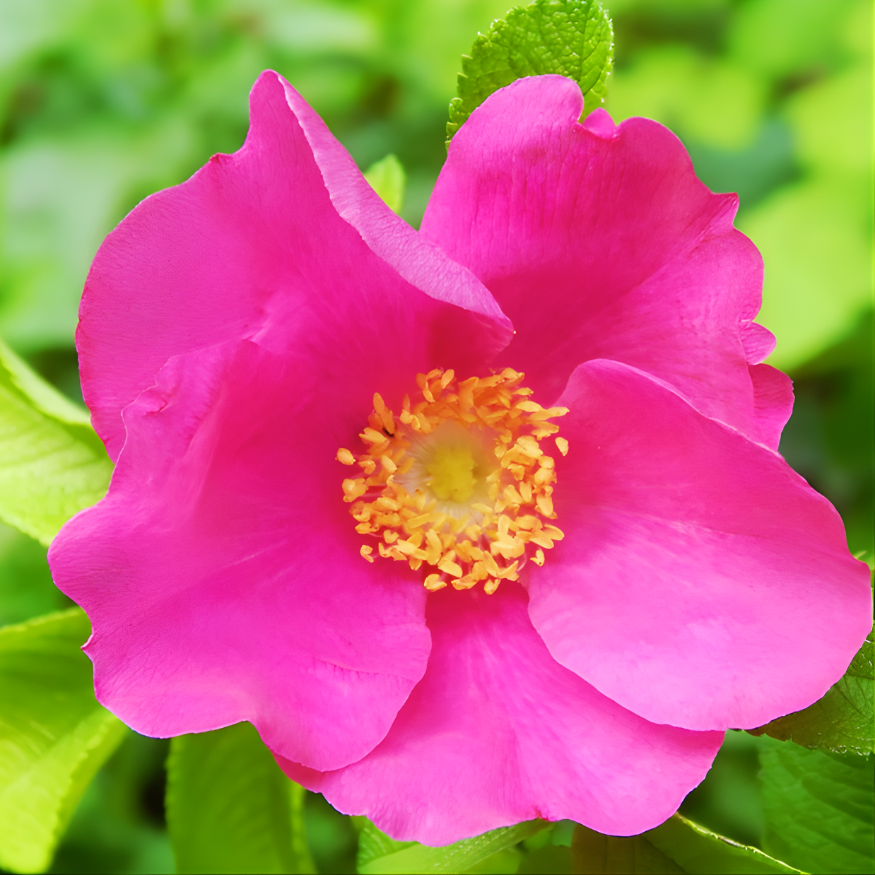 In-Person Option | Home Herbalist Program - Year 1 & Year 2