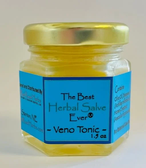 Veno tonic salve.jpg