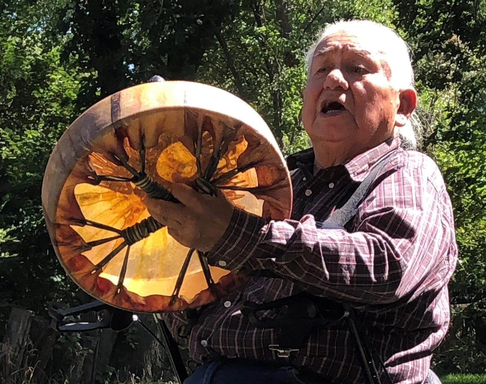 Jerome at Drumming Retreat 2022.jpg