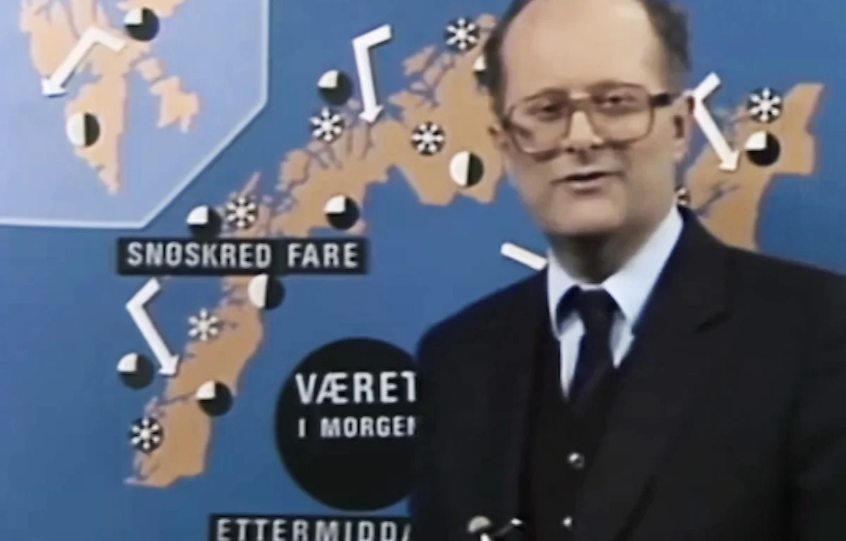 væretimorgen.jpg