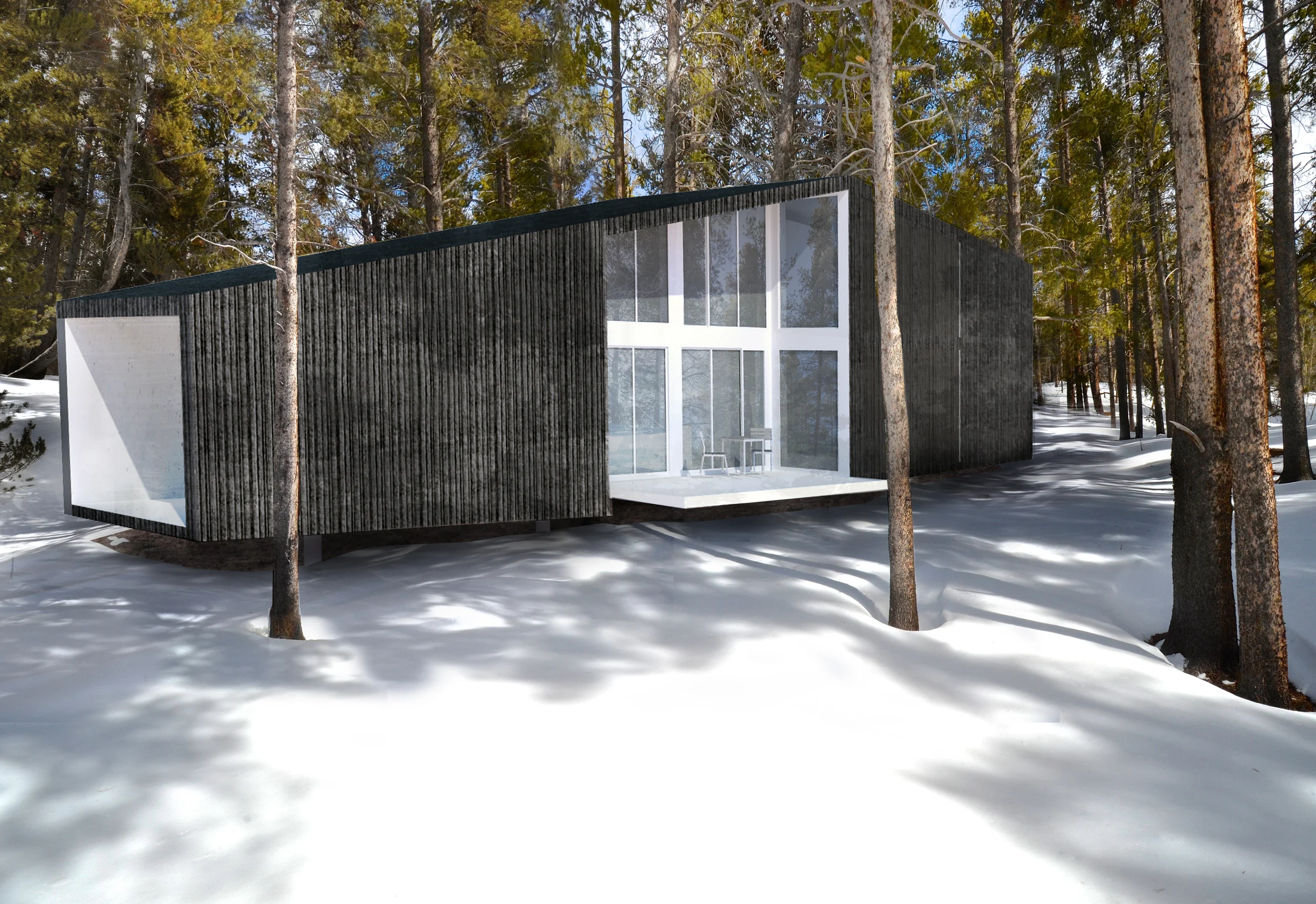 VH_exterior.jpg
