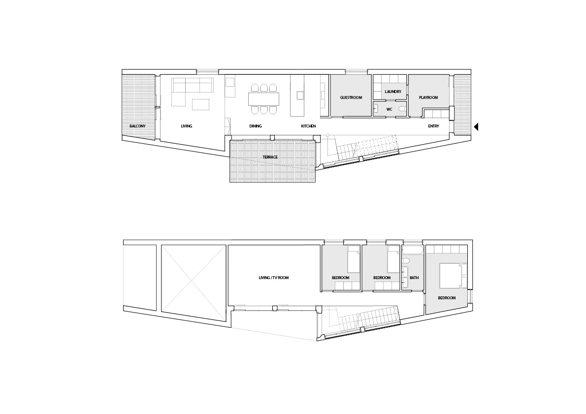Vind_Planer_cleaned-01.jpg