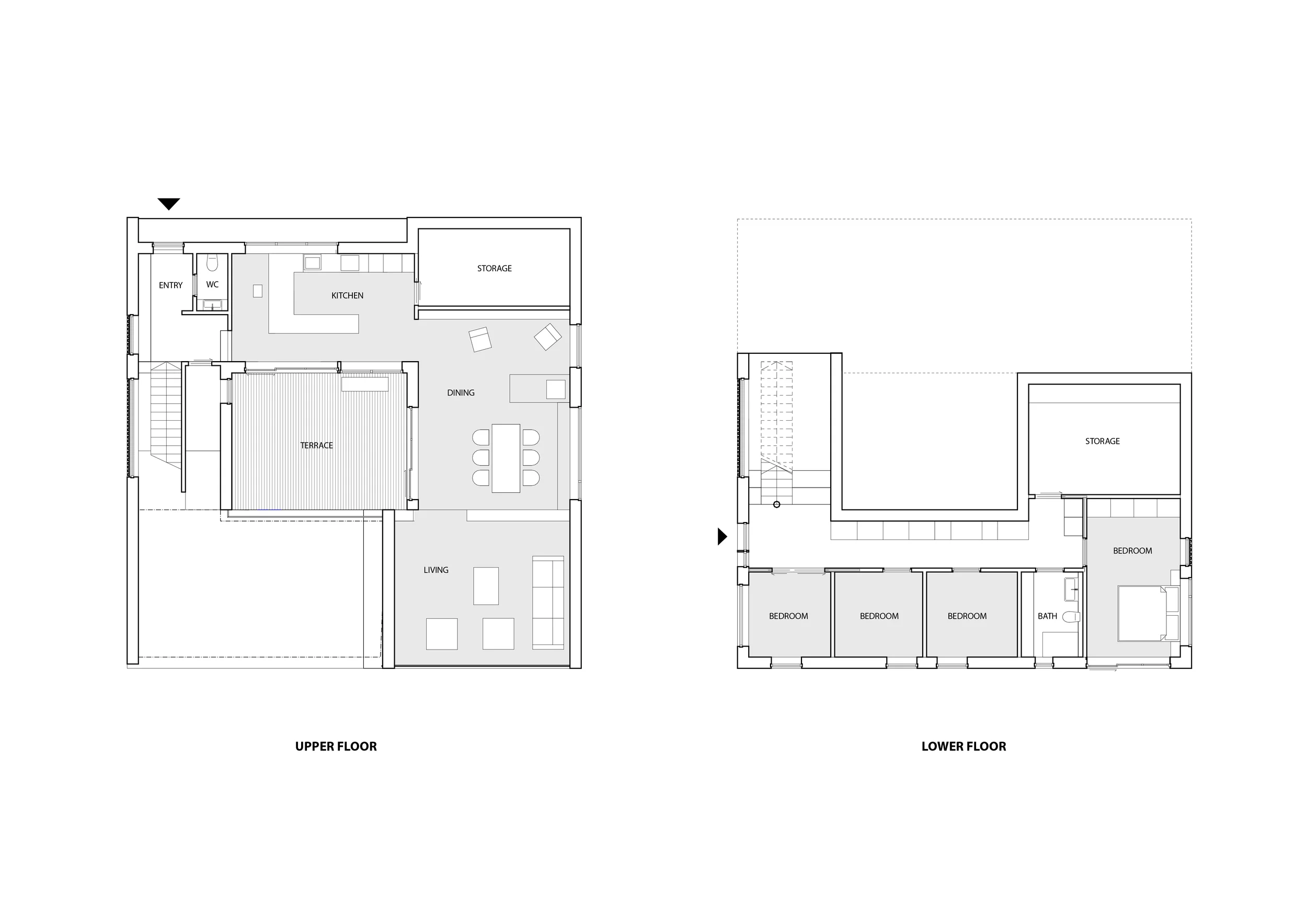 Planer_Cleaned-01.jpg