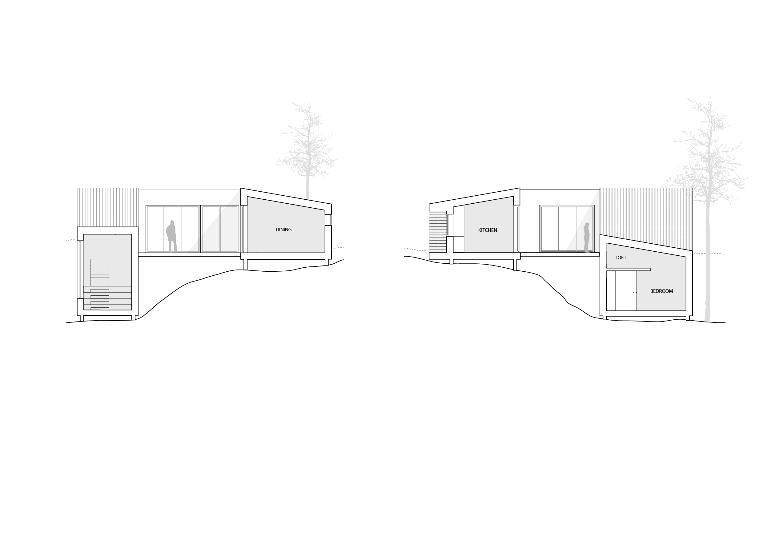 Atrium_New Snitt-01.png