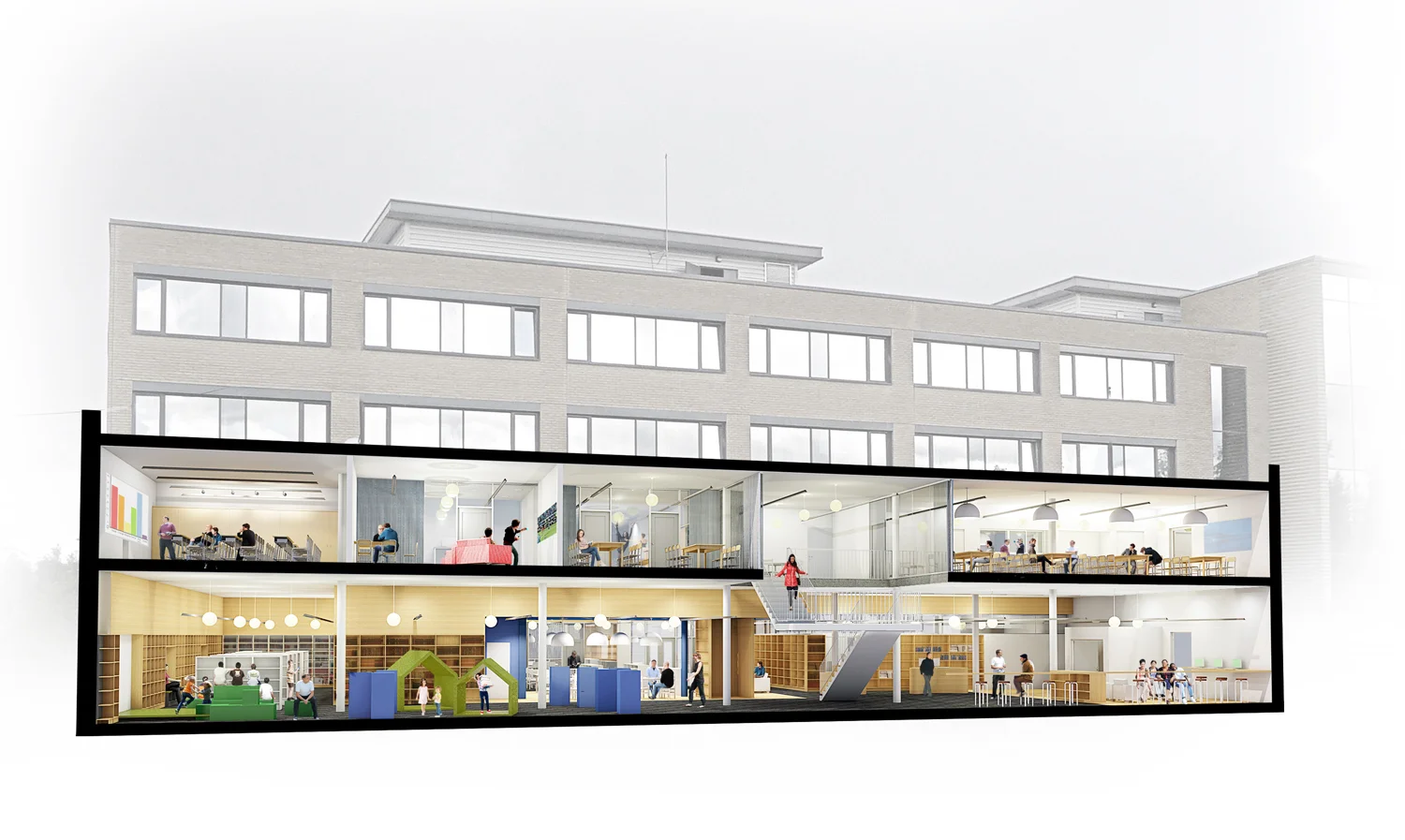 Furuset_snitt_02.jpg