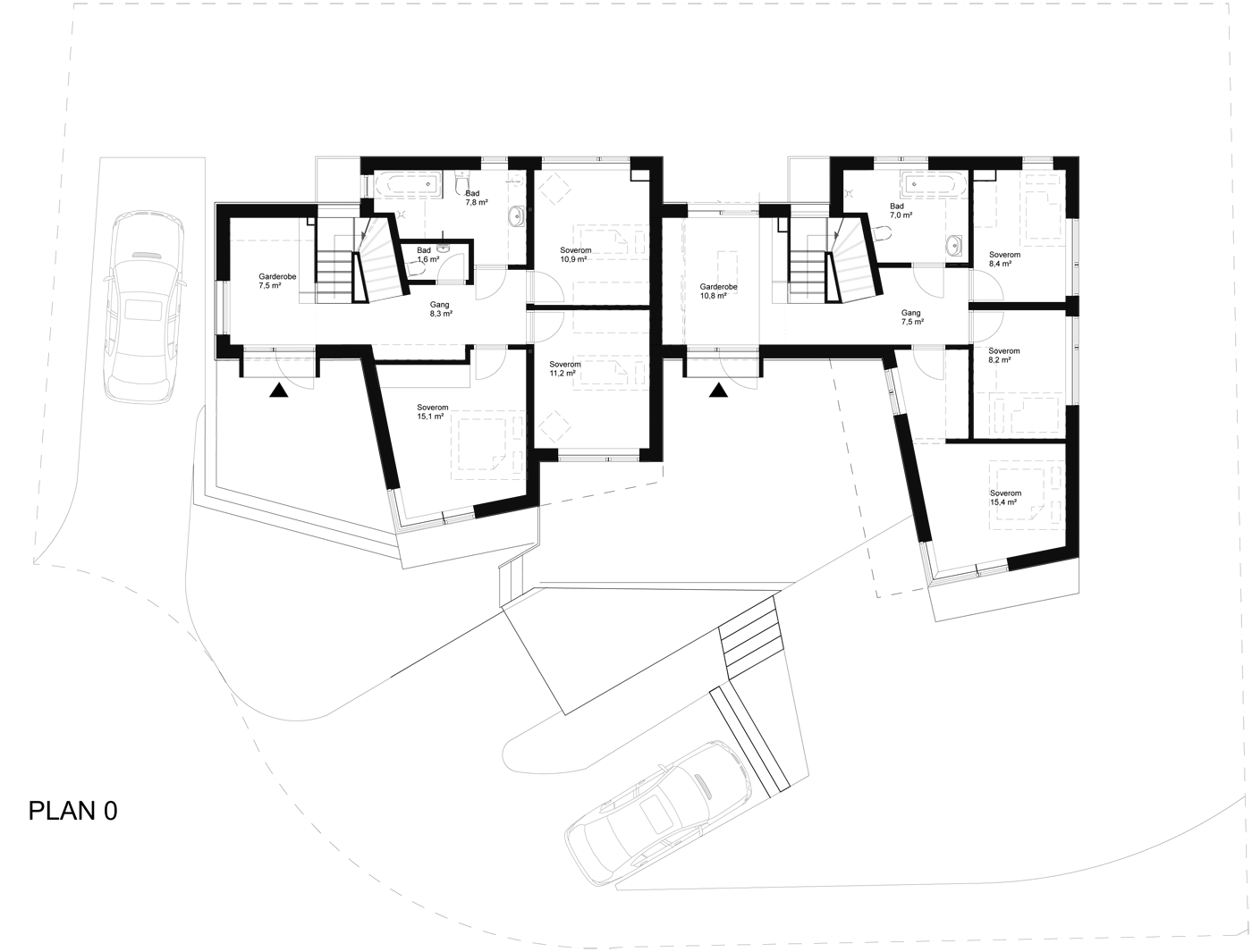 kolderup-plan-0.png