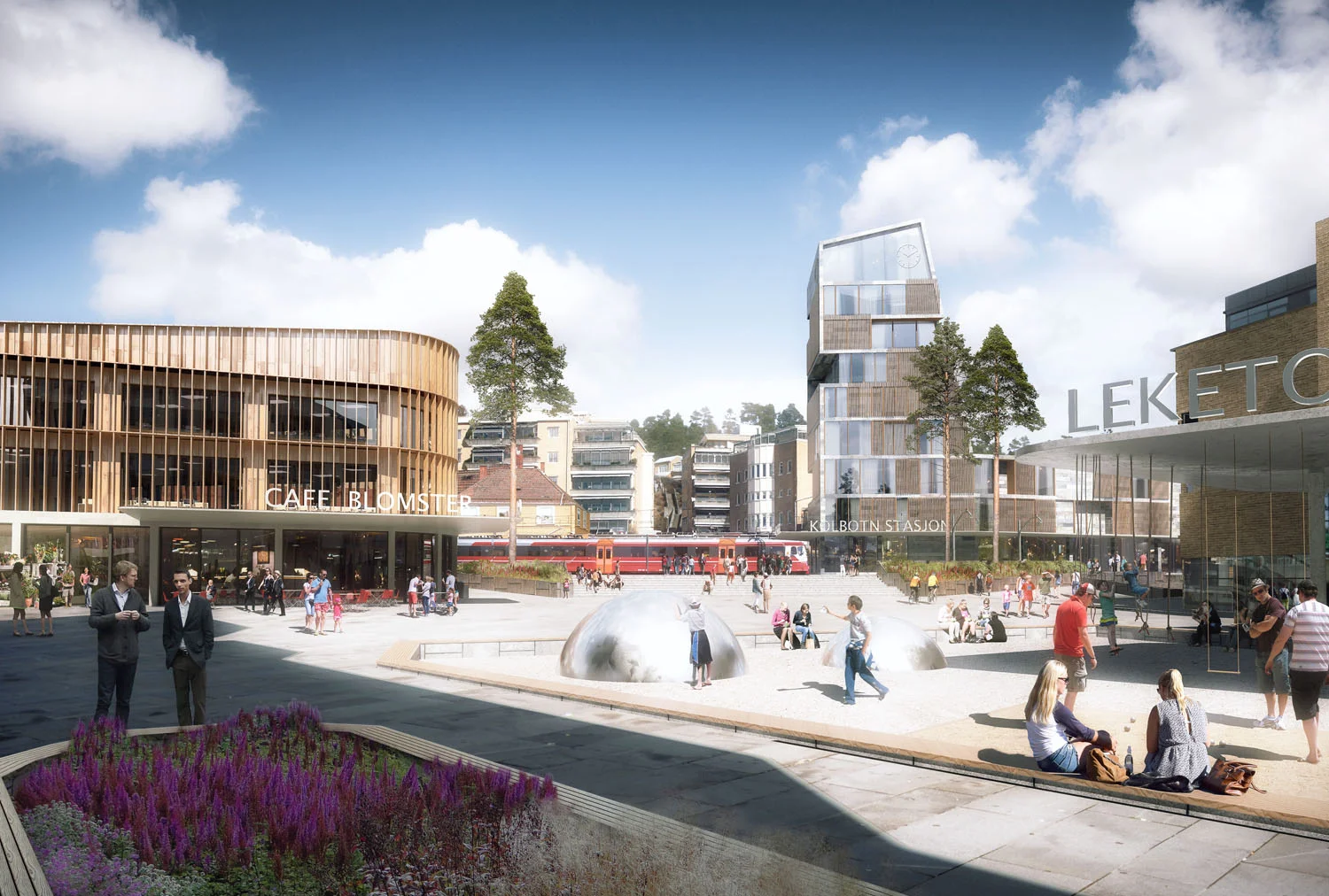 Kolbotn_Stasjonstorget_2.jpg