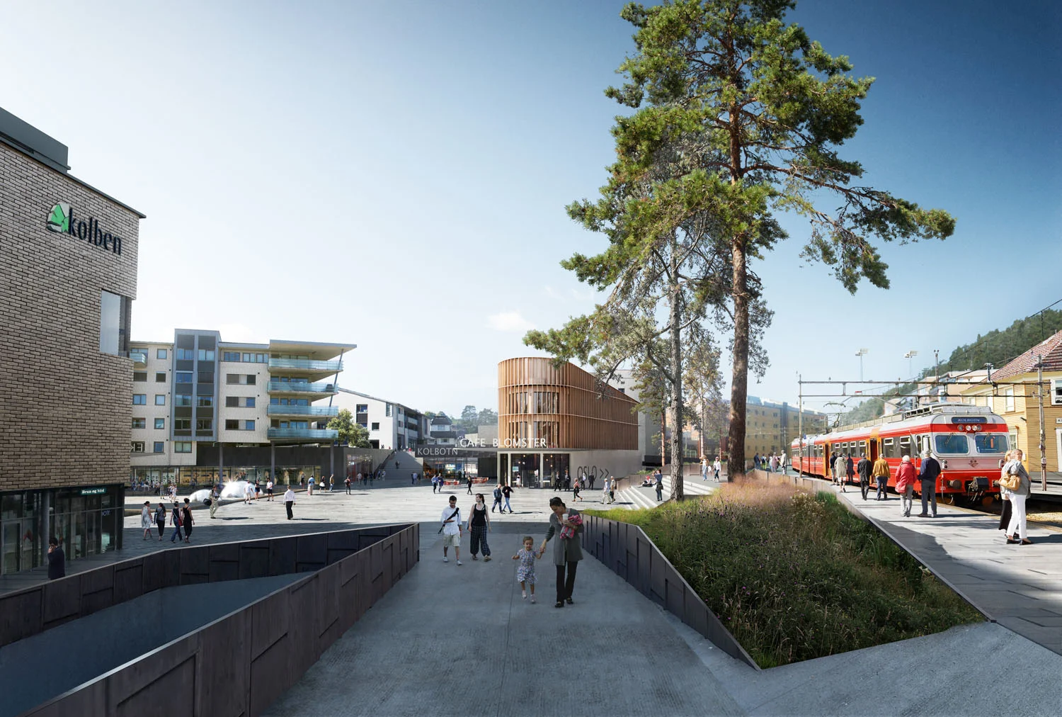 Kolbotn_Stasjonstorget_1.jpg