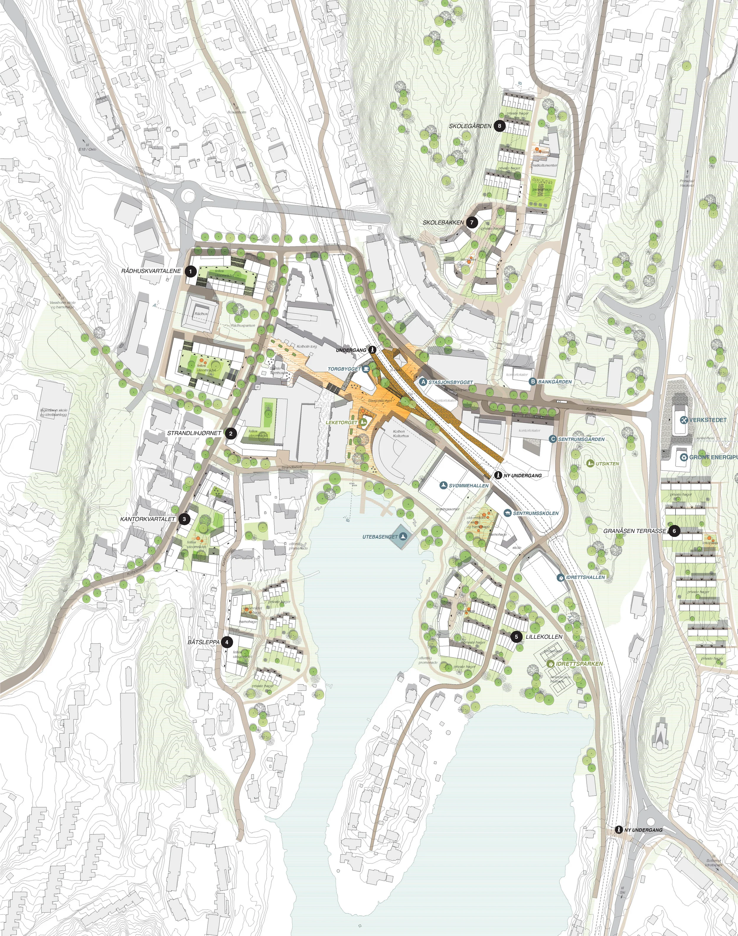 kolbotn_masterplan.jpg