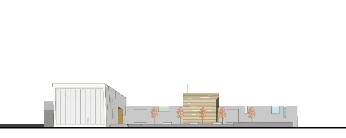 South elevation.jpg