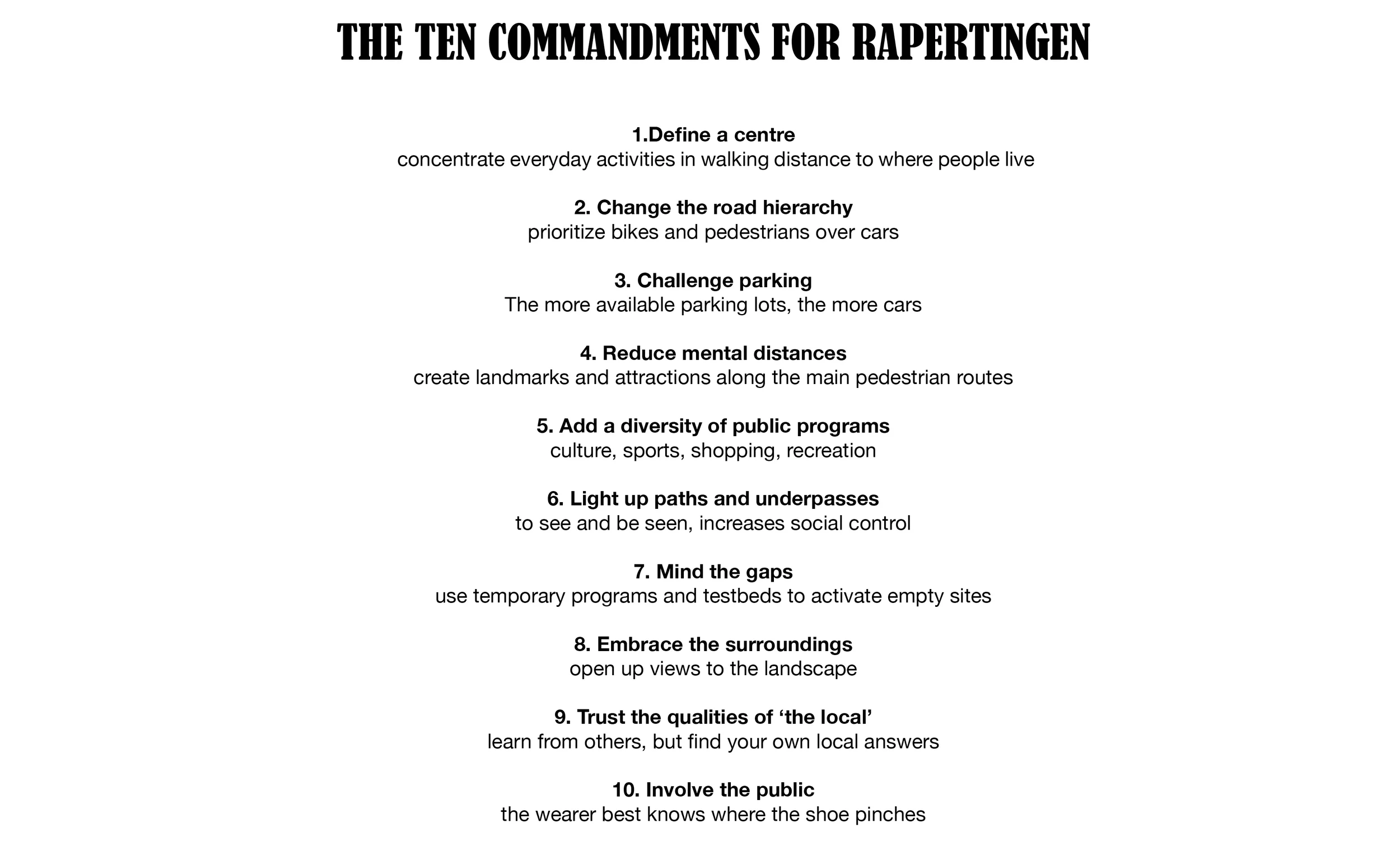 Rapertingen5.jpg