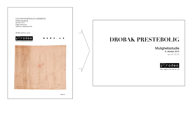 process.png
