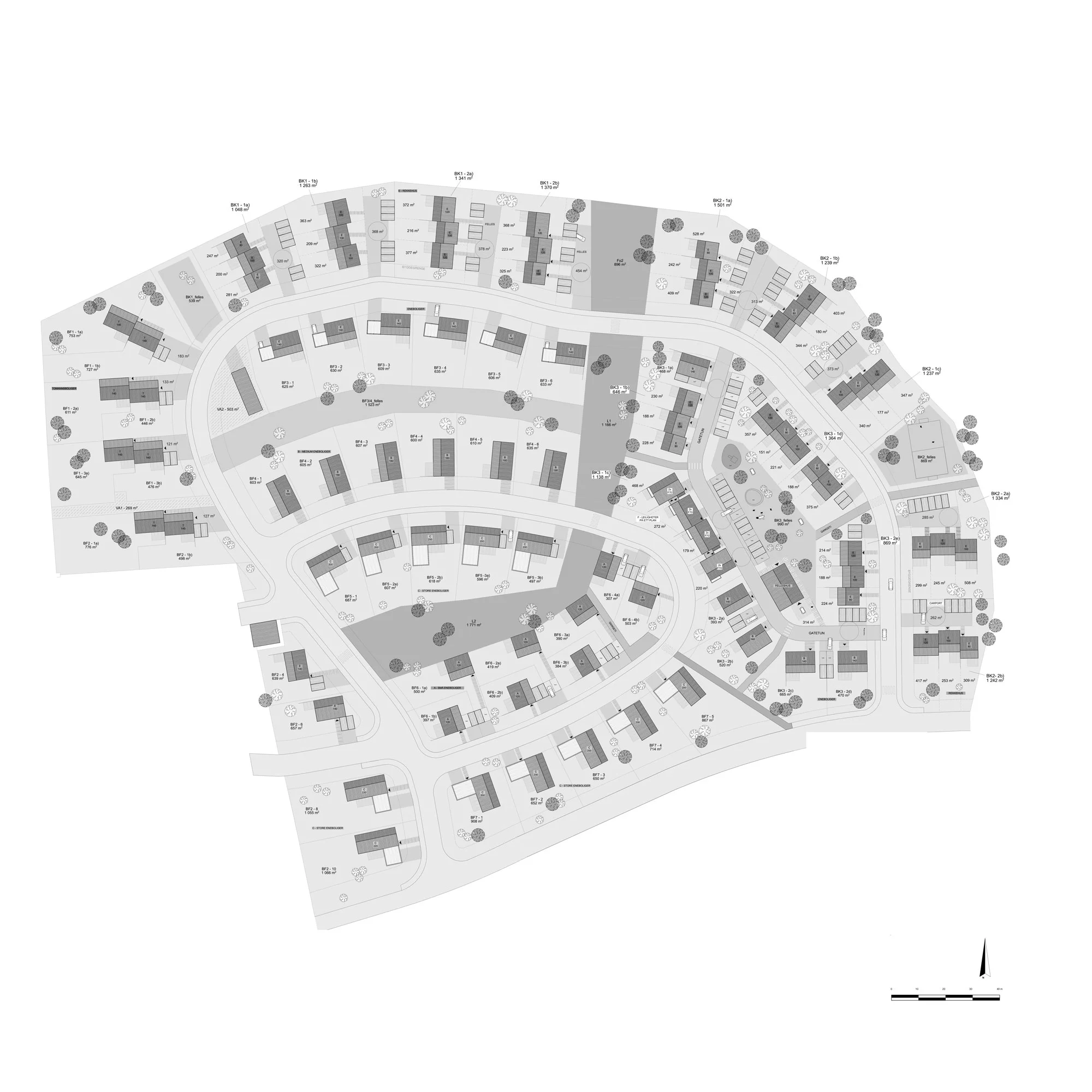 A11-Illustrasjonsplan--BF1-7-+-BK1-3_3.jpg