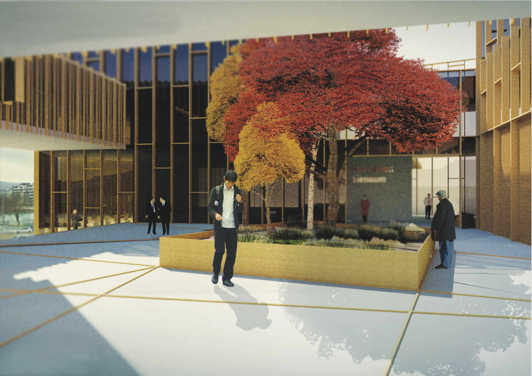 To-tårn-plaza.png