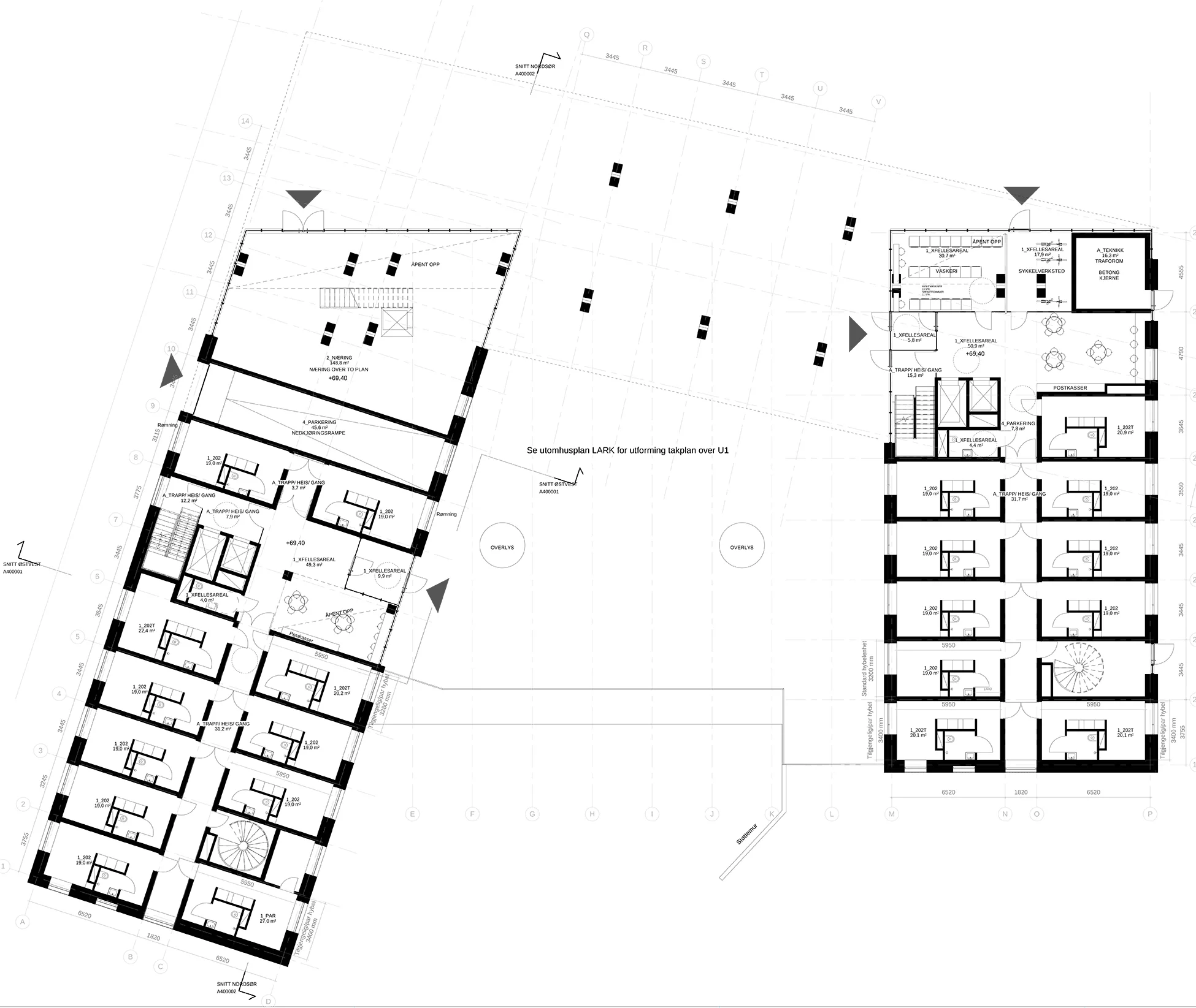 Plan 1 etasje.jpg