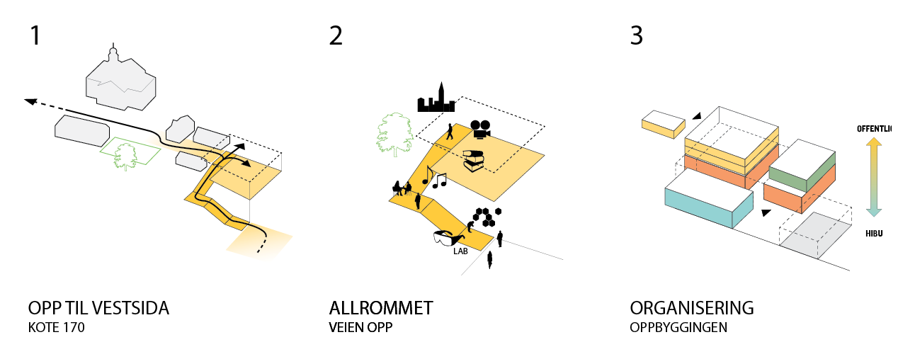 diagram1.png
