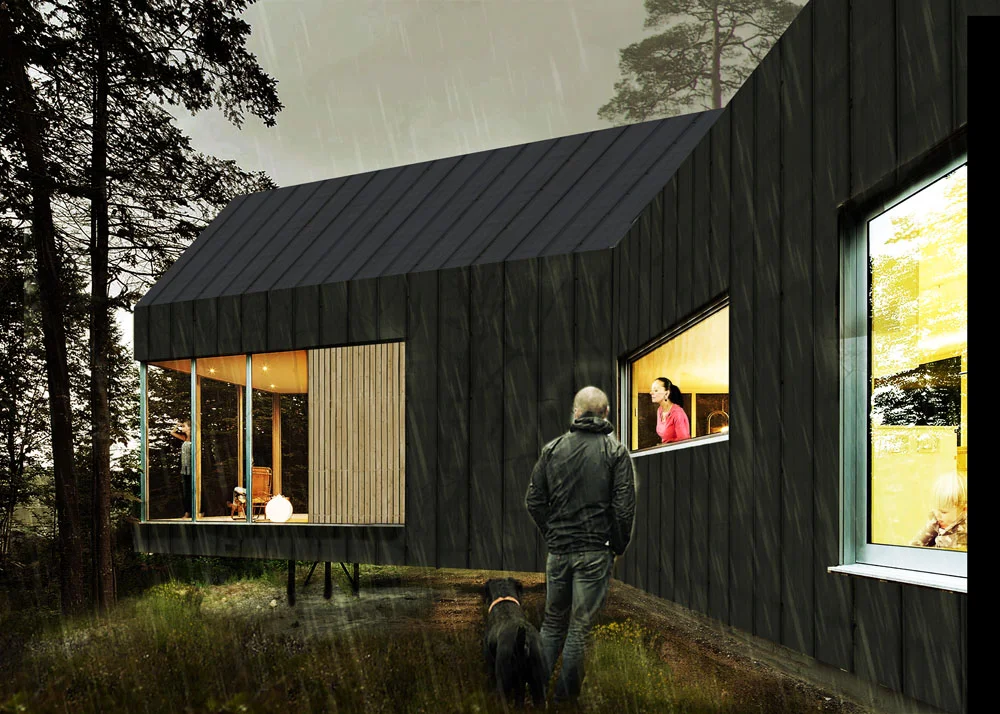 arkitektur1.jpg