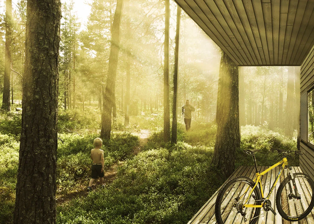 arkitektur3.jpg