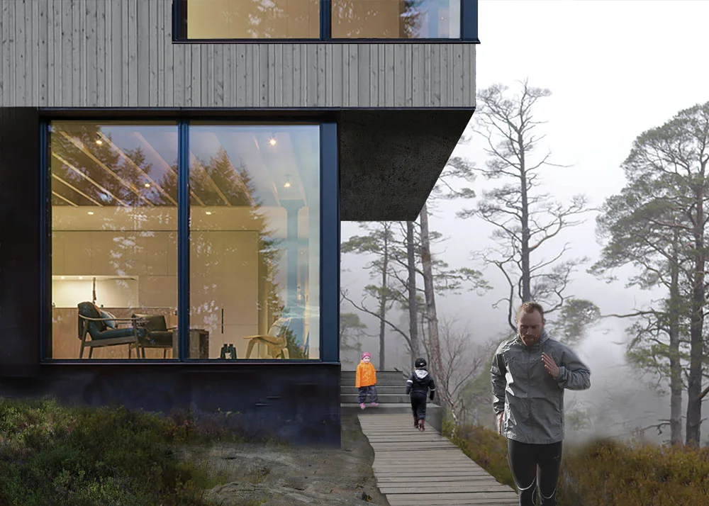 arkitektur5.jpg