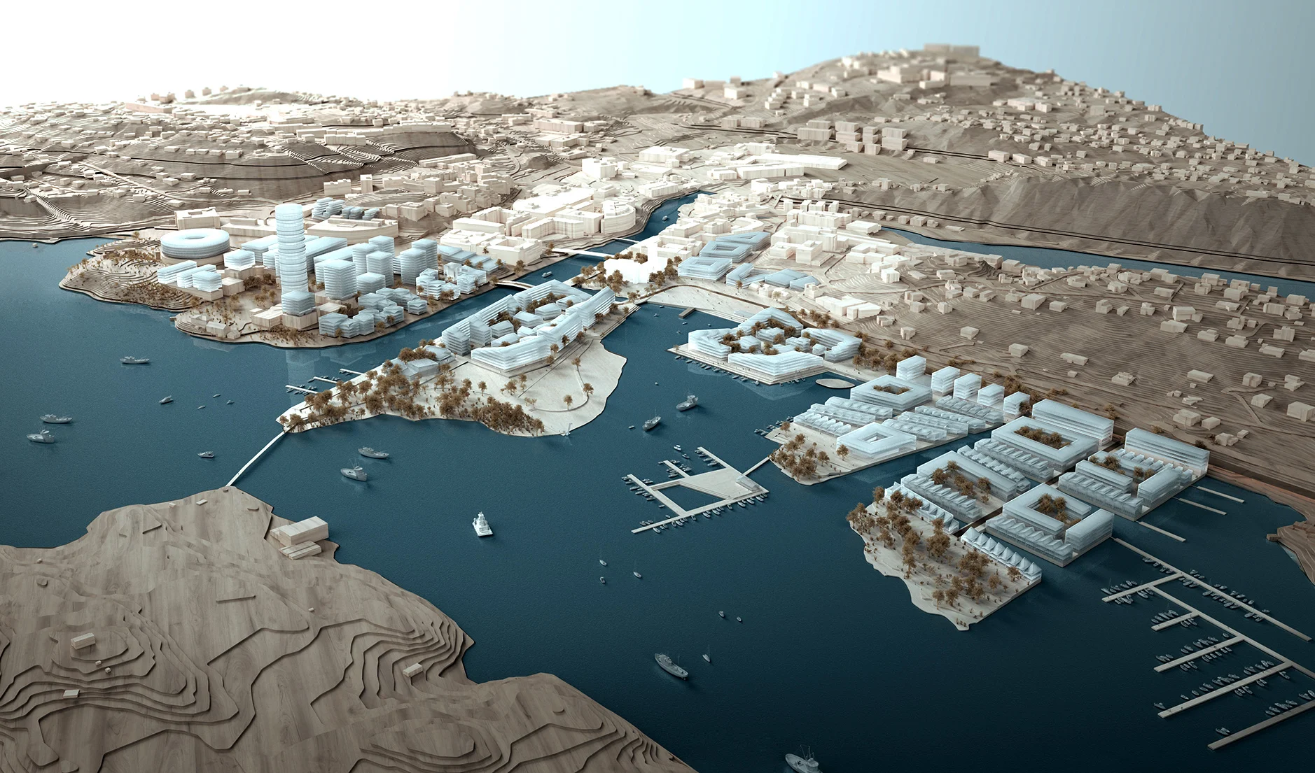 bird-view-rodeo-arkitekter-Recovered.jpg