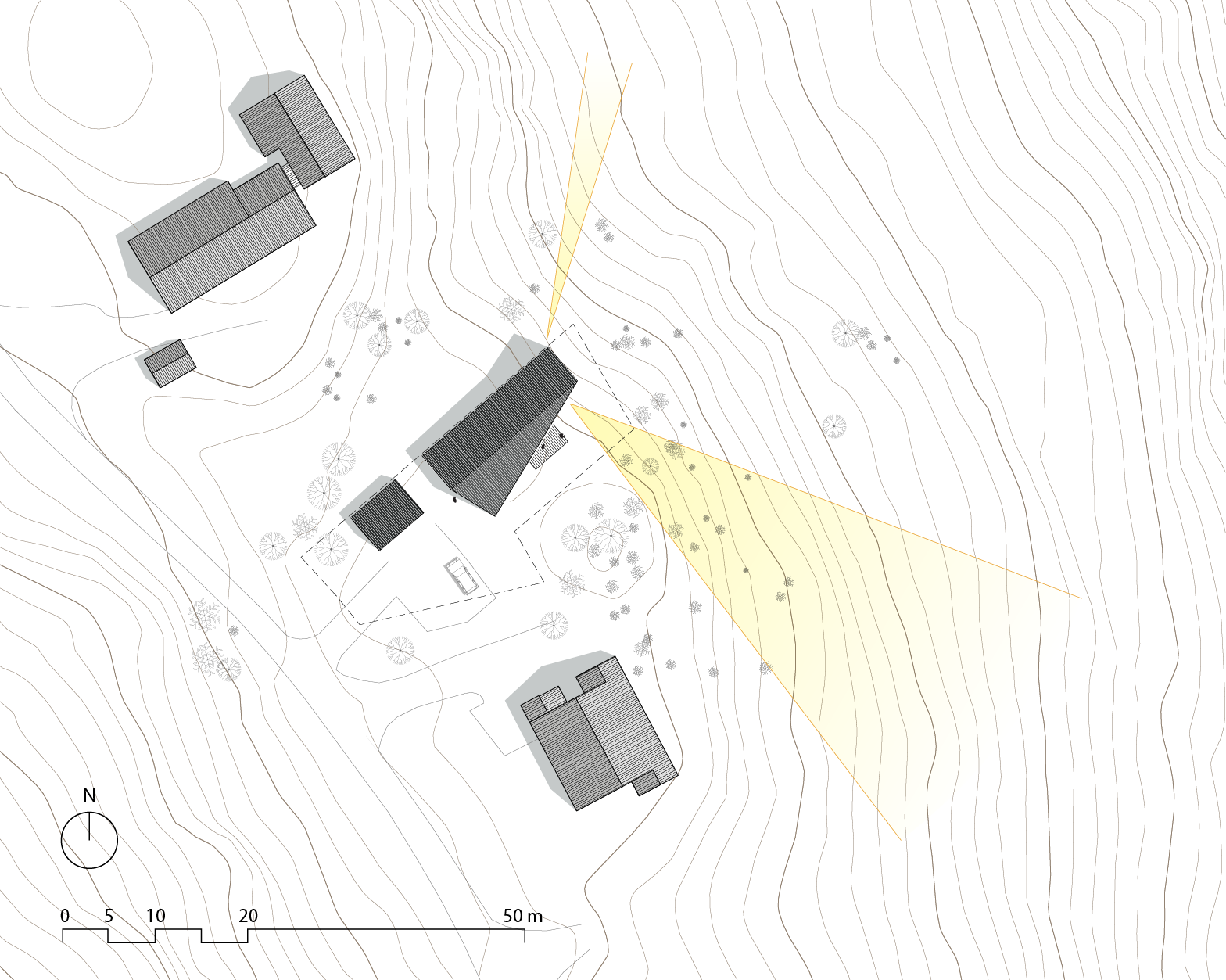 Situasjonsplan_u-01.png