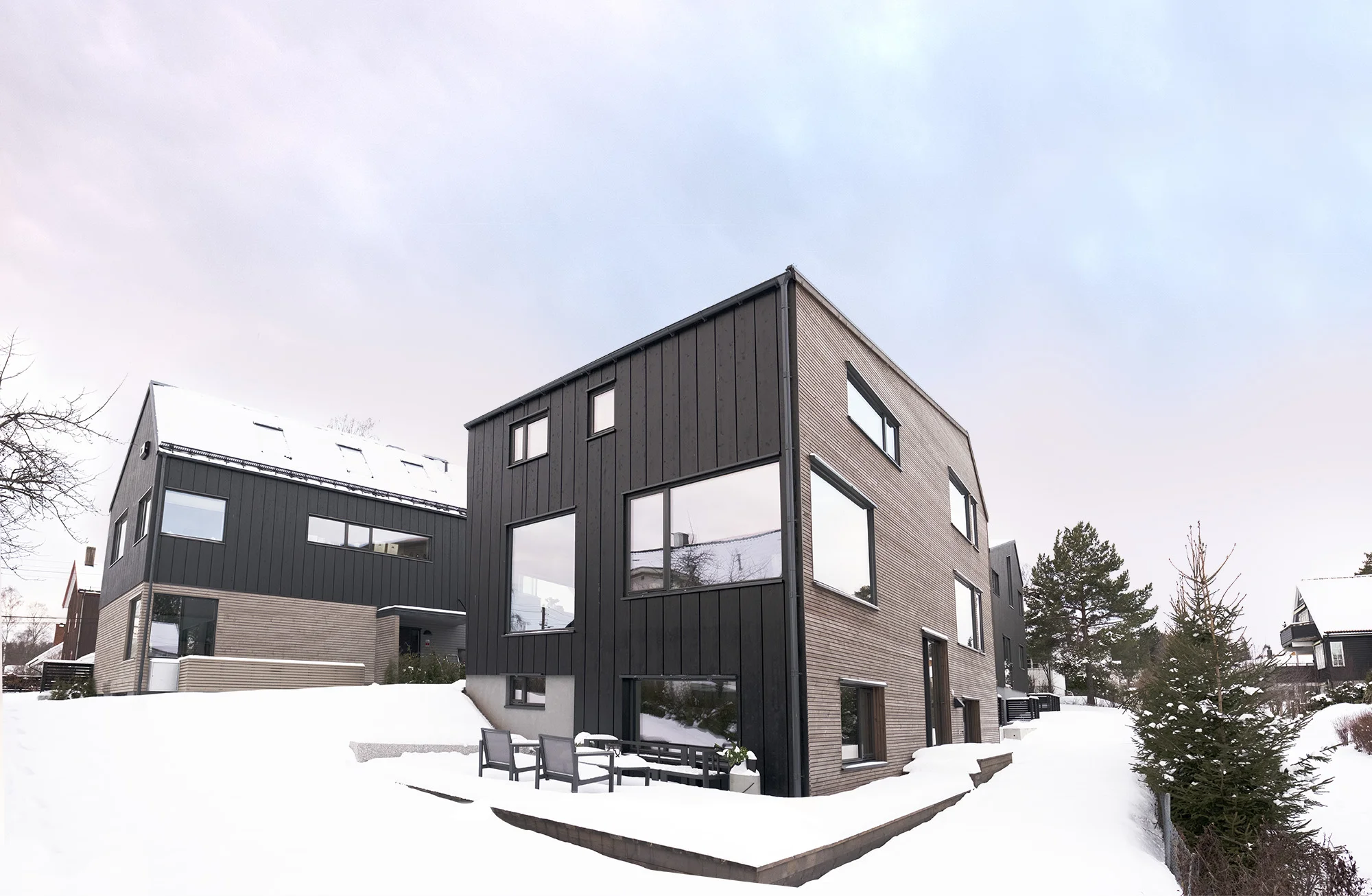 øs24b-sør.jpg