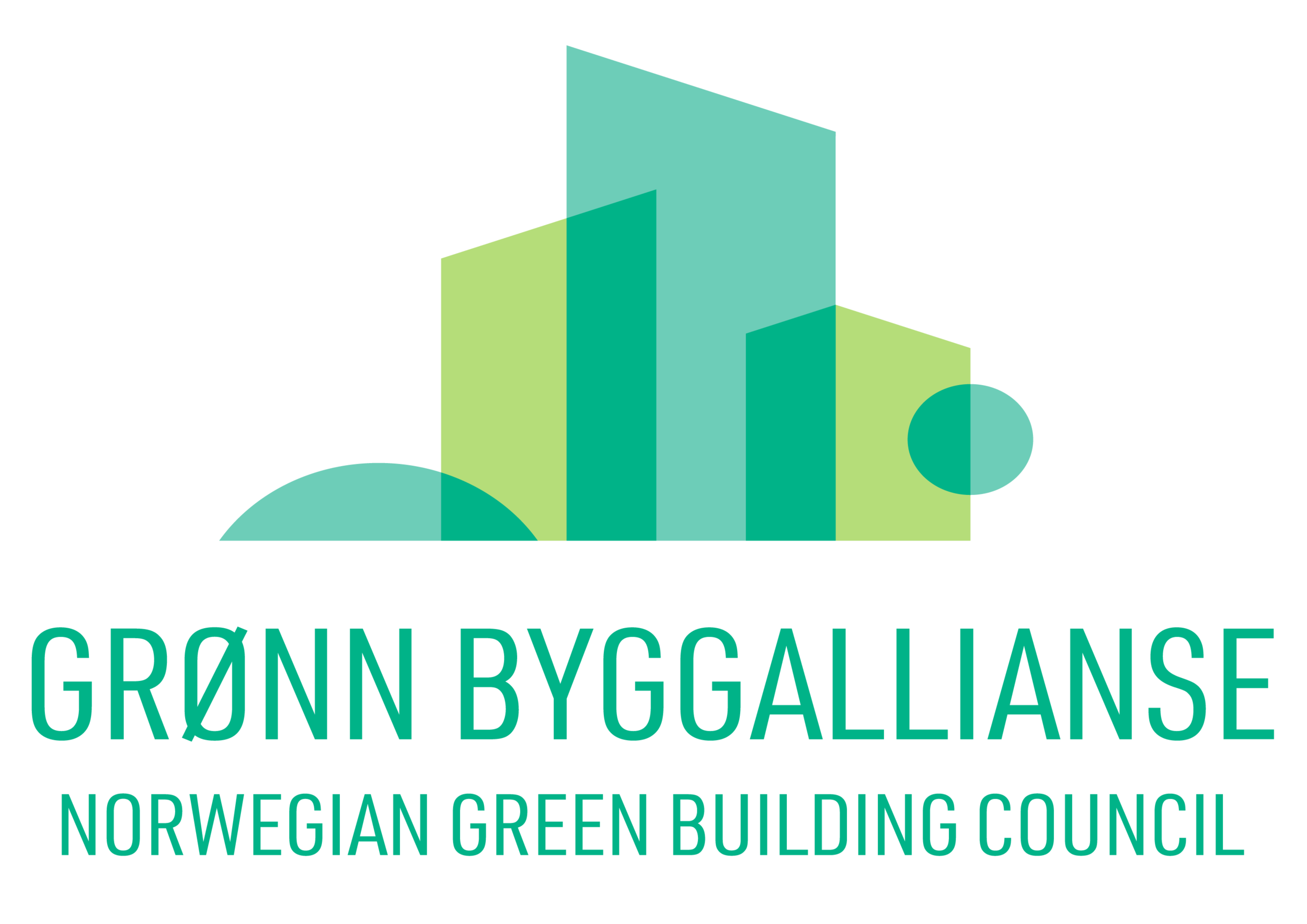 Logo_byggalliansen.png