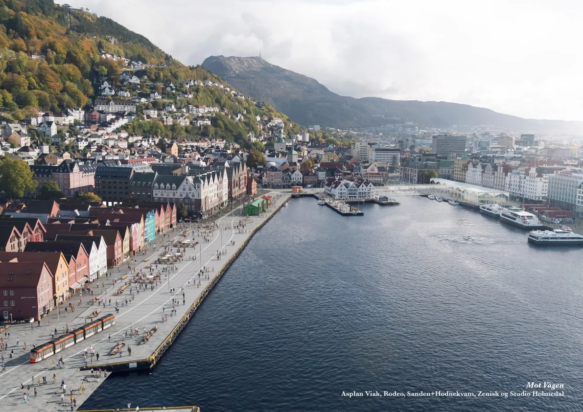 3 Bryggen med KL-master_ill. Tegmark.jpeg