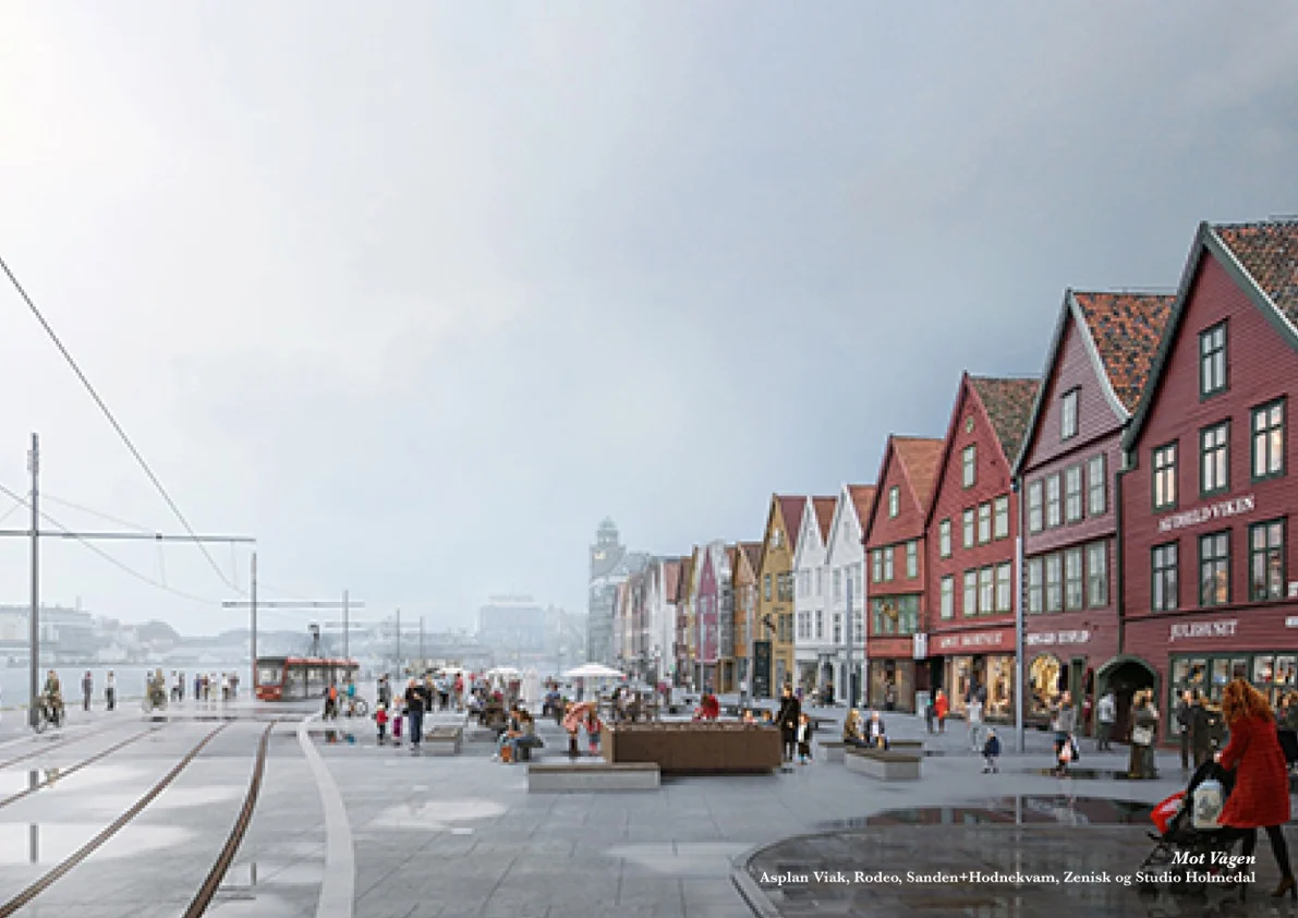 5 Bryggen u KL-master_ill. Tegmark.jpeg