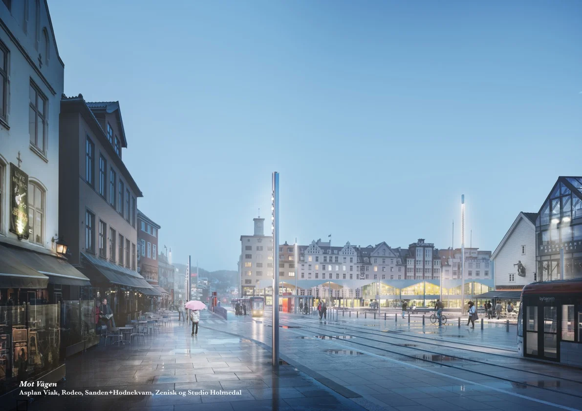 9 Torget bybanestopp_ill. Tegmark.jpeg