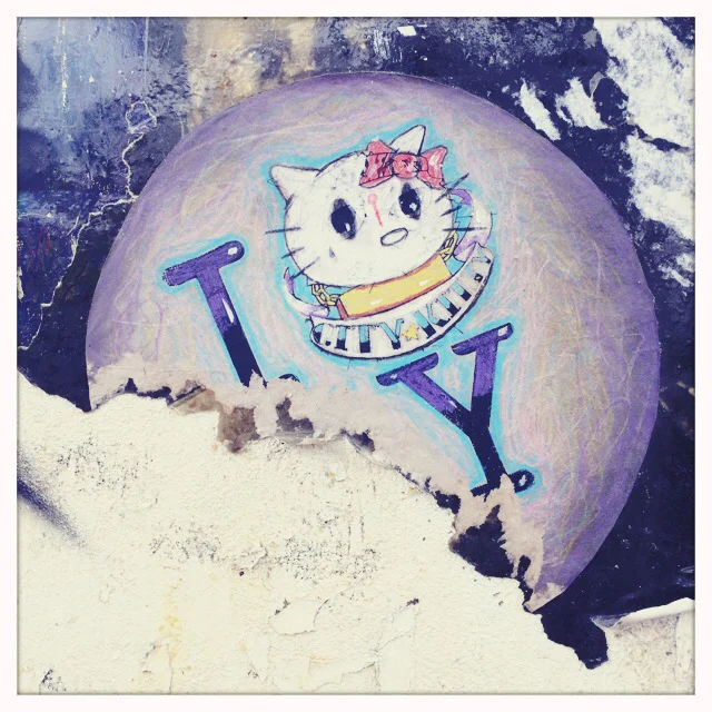 URCHIN-2.jpg