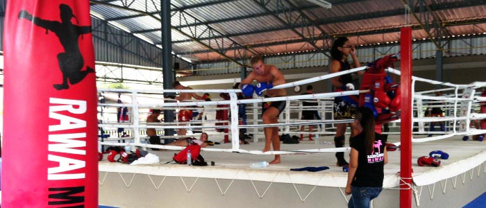 Trainingscamp boxercise Thailand .jpg