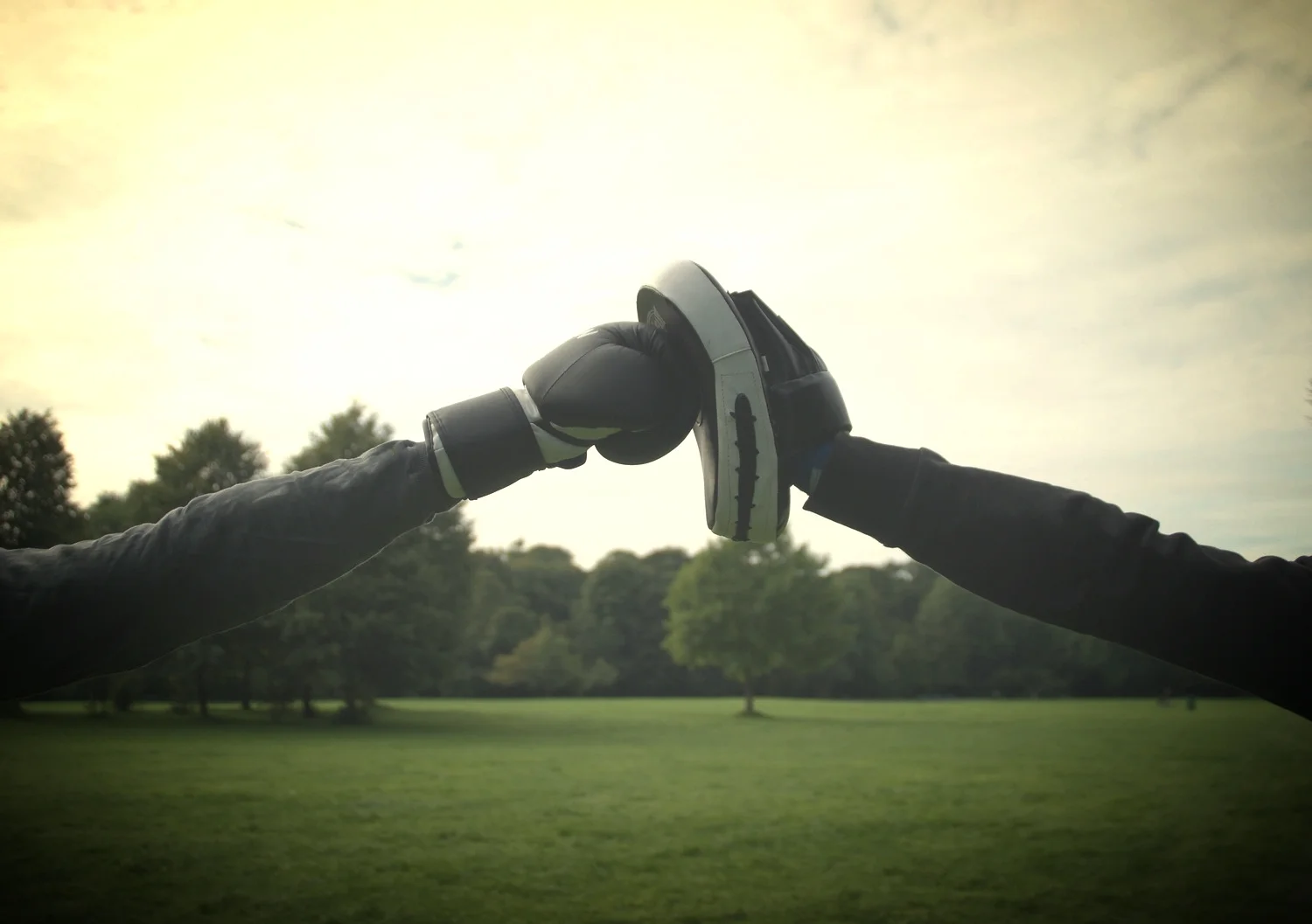 Personal Training boxersize.JPG