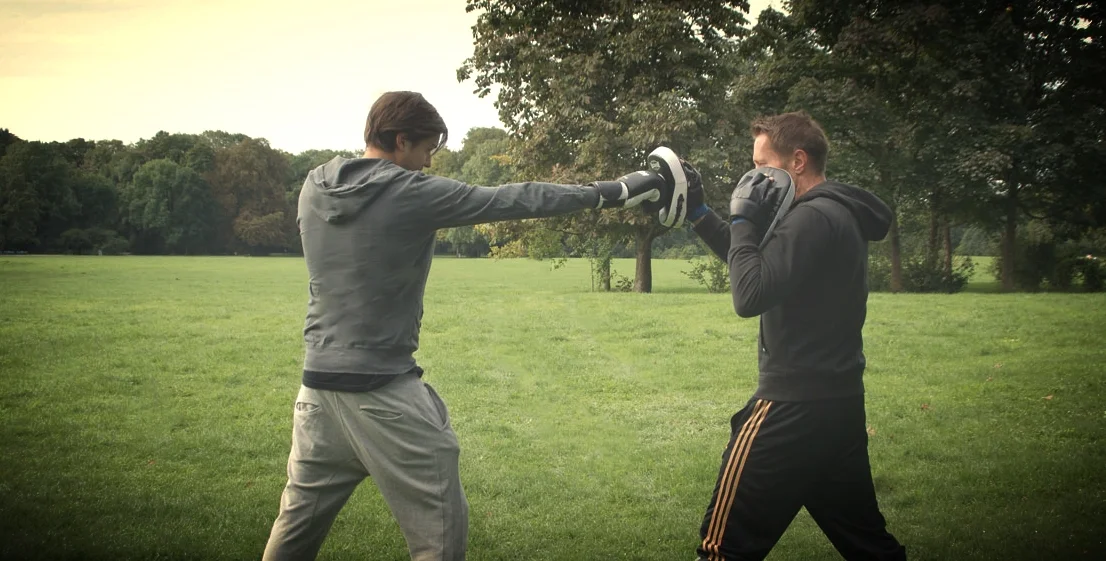Boxen-boxersize.jpg