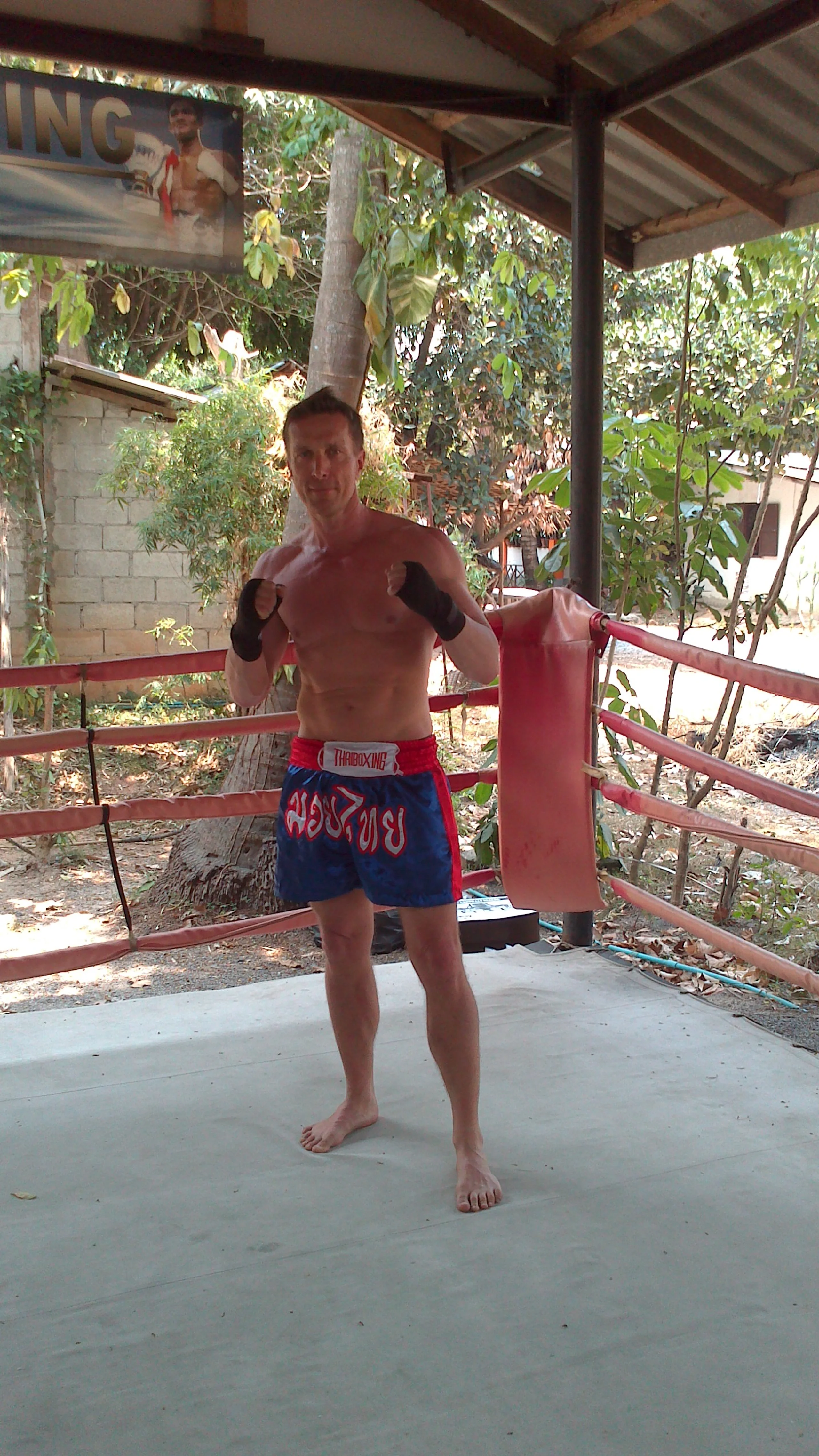 Thaiboxen.jpg