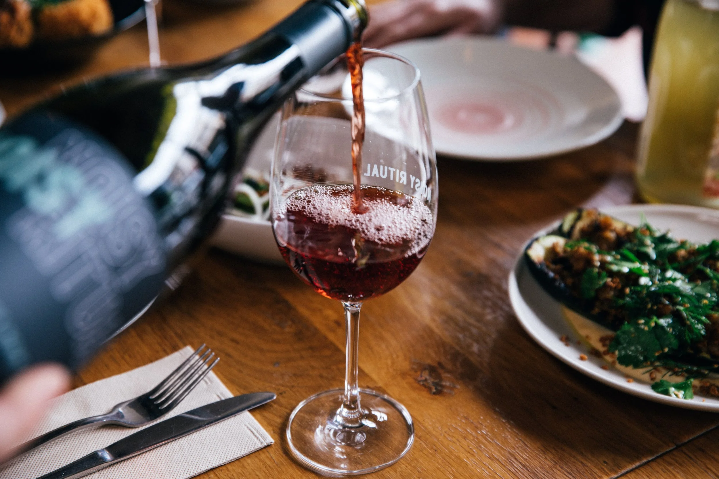 Noisy Ritual-105.jpeg