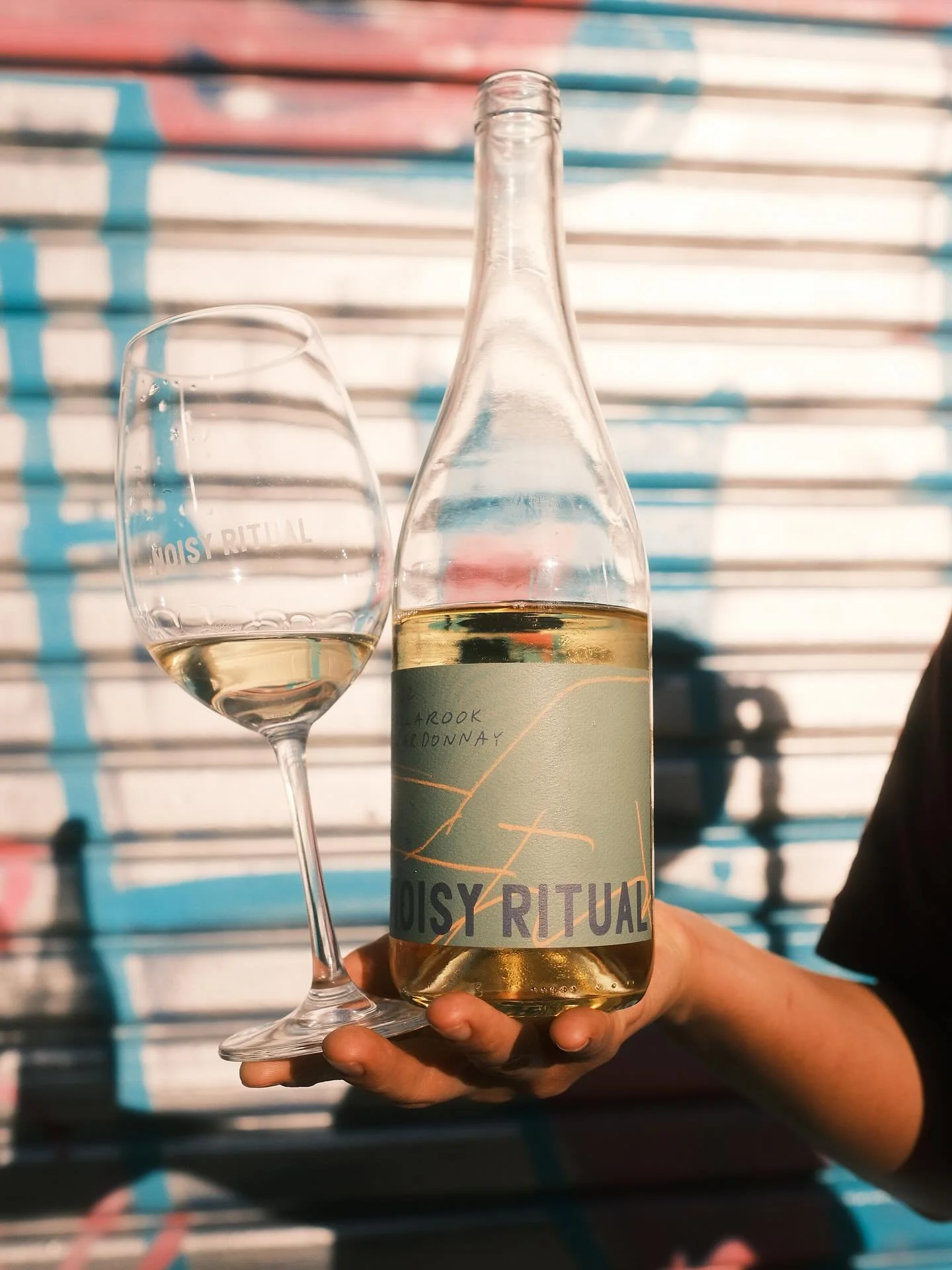 We&rsquo;re open from 12.30 every Sunday so pop by for some lunch and a tasty drop or 6 with our $20 wine flight ✈️ 🍷 

#winetasting #melbournewine #wineanddine