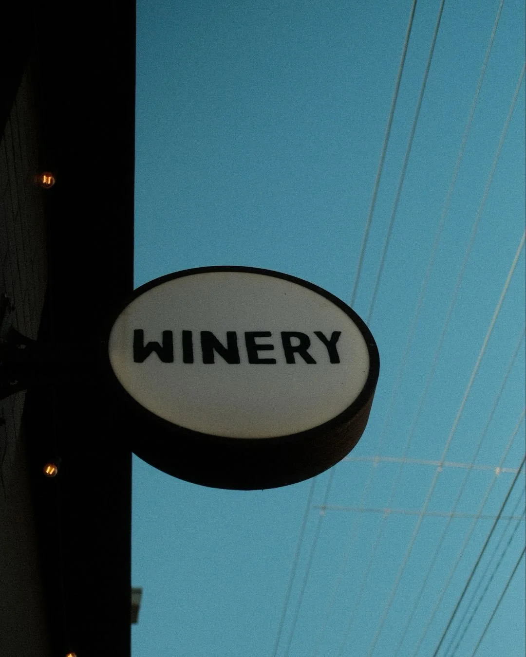 We&rsquo;re closed this Sunday for a love fest 💕
However we will be open from 5 Wed, Thurs, Friday and from 12 for lunch Saturday 🍷 

See you then 💕

#urbanwinery #supportlocal #cheapeatsmelbourne