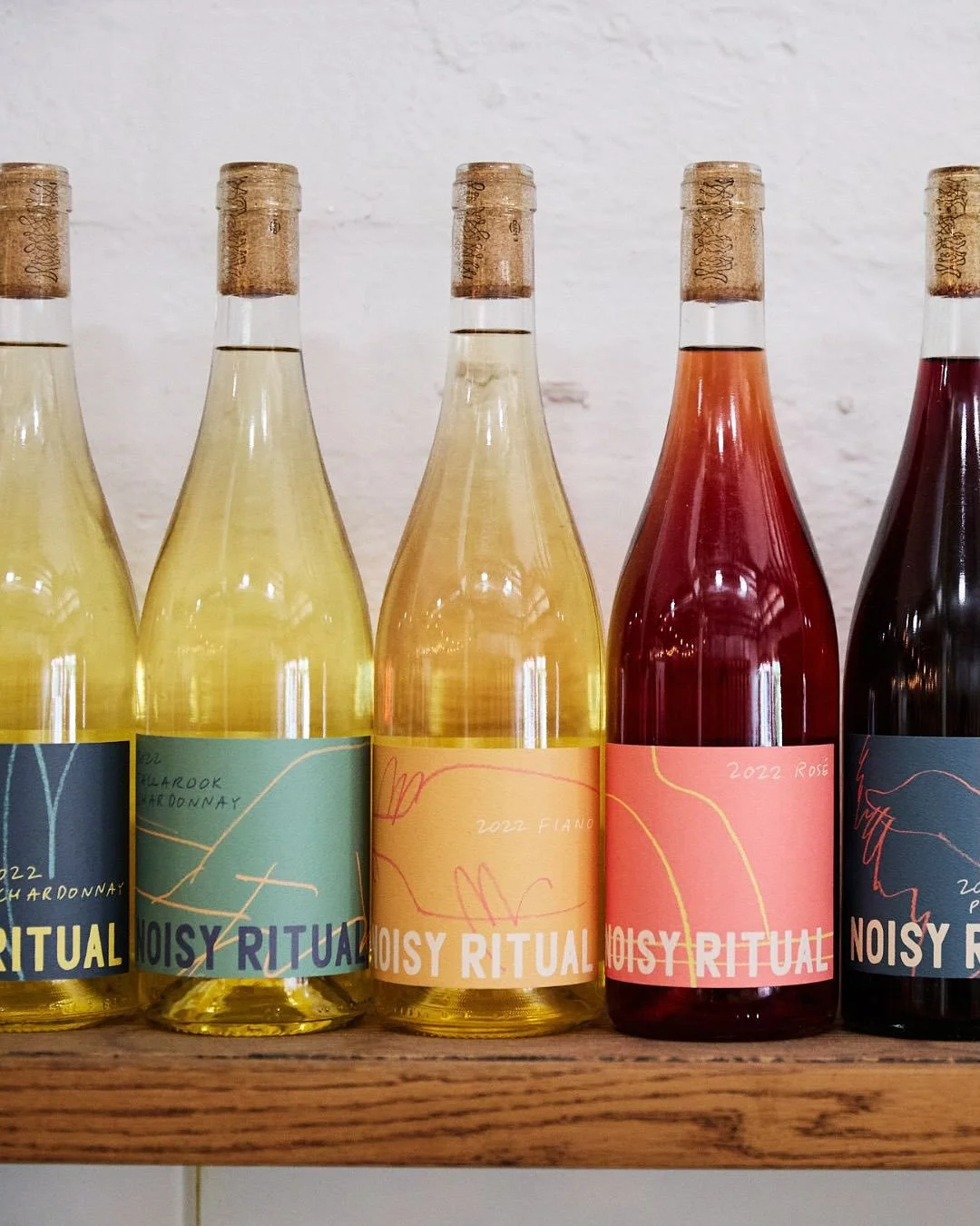 Sundays are officially for cruising, not choosing 🍷✨
Roll in from 12:30 for our super-chill Sunday service and snag a $20 Wine Flight to round out your week the right way.

Perfect for catch-ups, late lunches, or avoiding the Sunday scaries
See you 