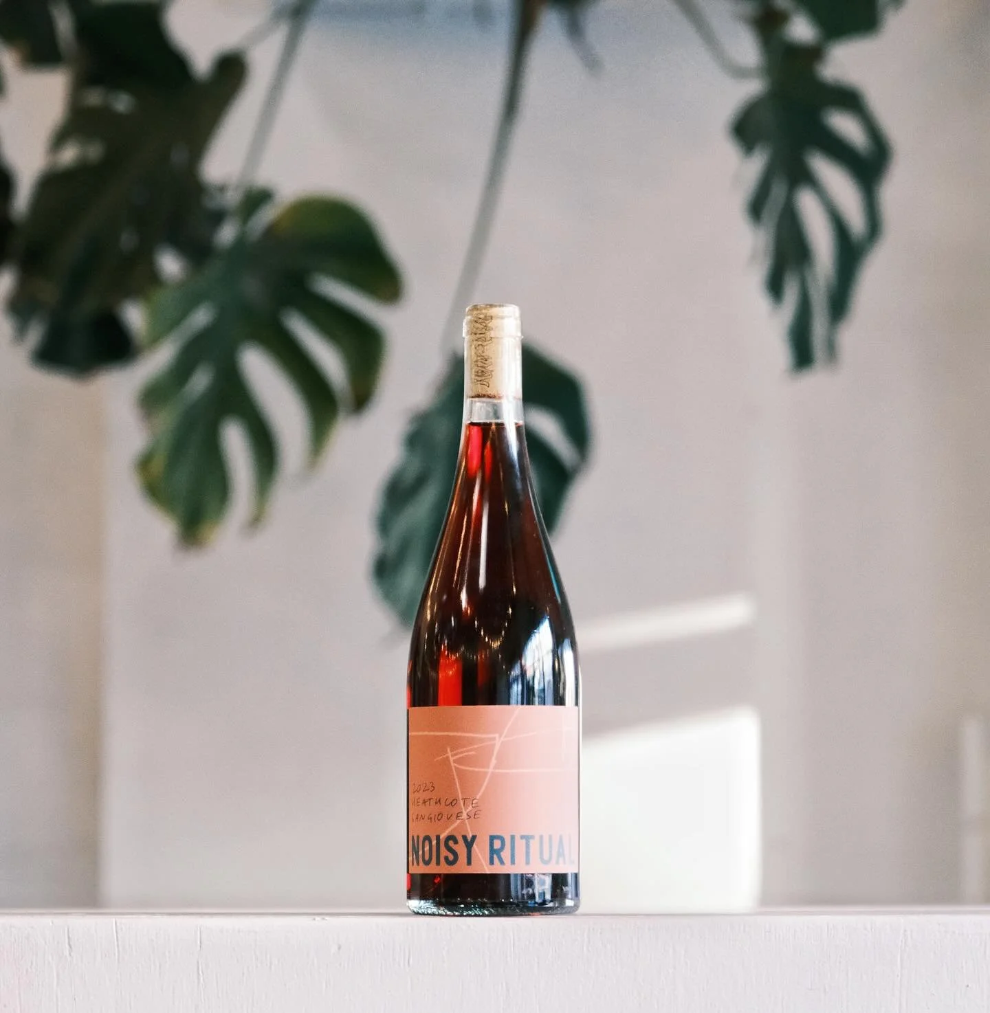 It&rsquo;s Sunday time and we&rsquo;ve got some yummy $20 wine flights for you to enjoy over a snack

See you soon!

#winetasting #urbanwinery #victorianwine