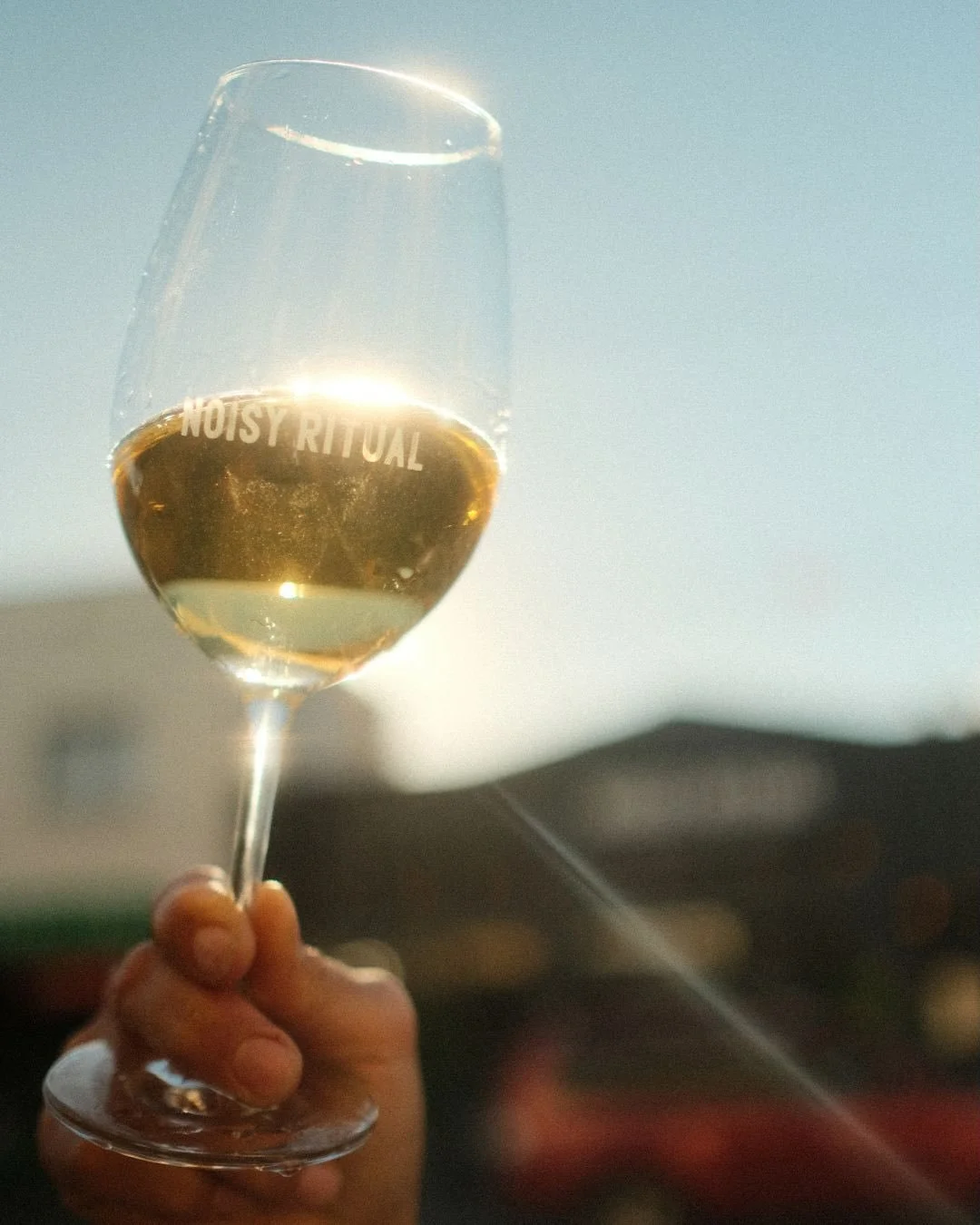 We&rsquo;ve got some fun things planned this week so our opening hours look slightly different!

We&rsquo;ll see you soon 🍷 ✨ 🥂