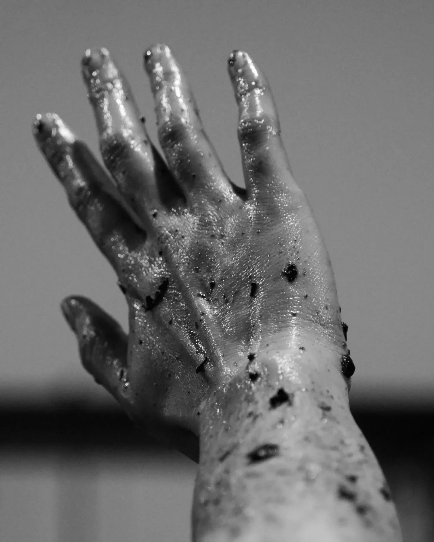 ✨ Thursday is the new Friday!

🍷 Come yet your hands on our hand-made Brunswickian wine ahead of the Easter weekend.

Available by the bottle or by the glass, all of the time, every time.

Closed Friday 3rd and Saturday 4th for a nice wee Easter bre