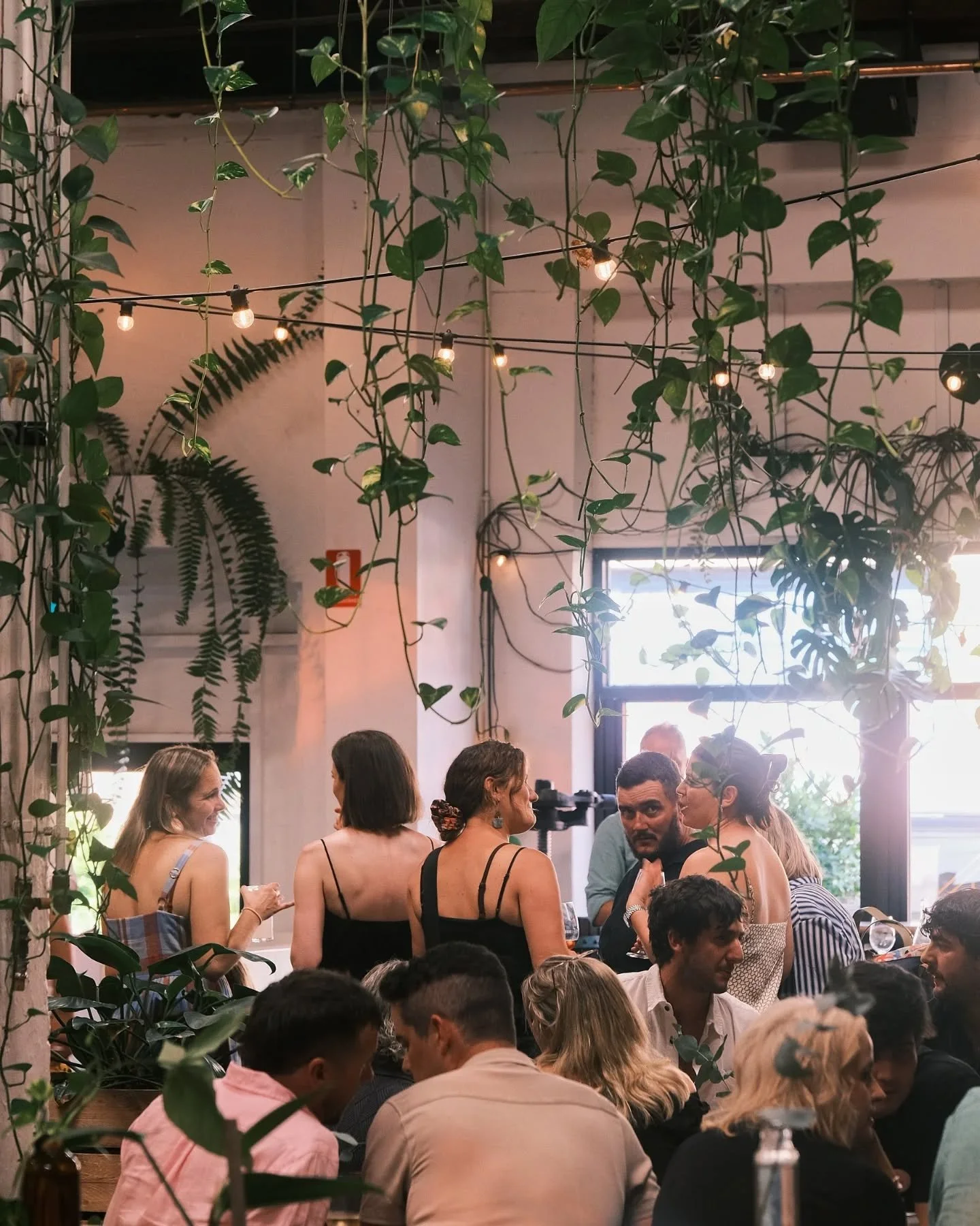 🌞 Sun is shining and we're all stocked up with heaps of juicy wines ready for the weekend. 

Pouring 5 til late today, come down and fill your glass.

Ps. Cheers keeping it pumping last week y'all! Xo NR